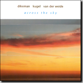 cd-coverfrontpage_across-the-sky