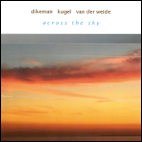 cd-coverfrontpage_across-the-sky